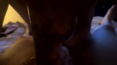 redruby1999 online show from February 25, 3:05 am