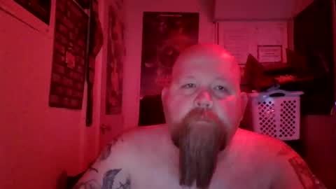 The fool online show from December 22, 8:27 am