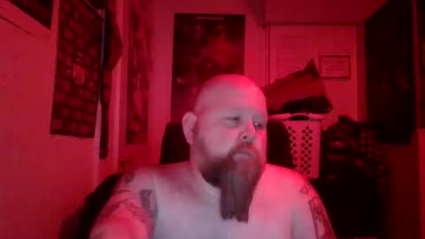 The fool online show from January 10, 2:57 am