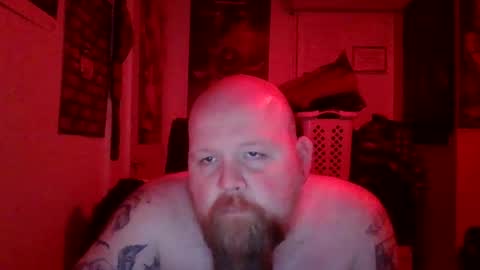 The fool online show from January 11, 5:10 am