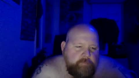 The fool online show from January 13, 2:28 am