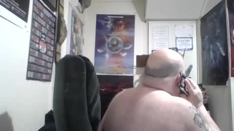 The fool online show from January 16, 1:14 pm