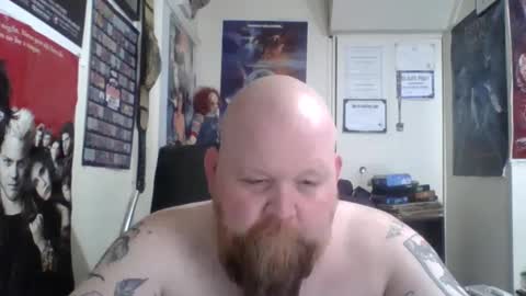 The fool online show from February 17, 7:10 pm