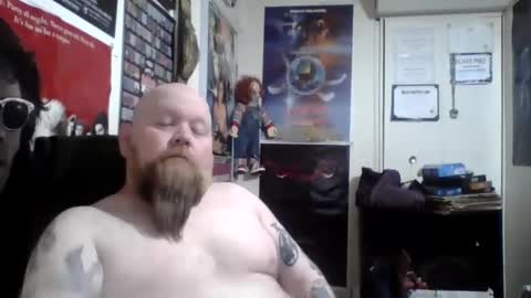 The fool online show from February 18, 11:00 am