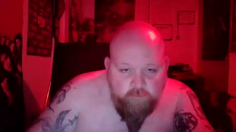 The fool online show from March 9, 2:18 am