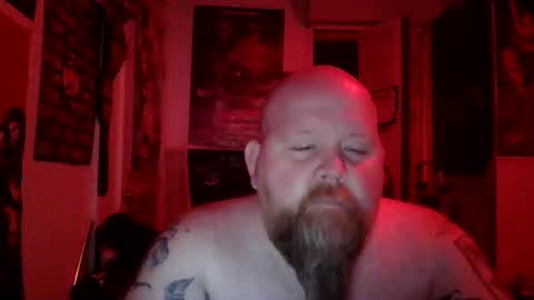 The fool online show from September 24, 11:46 am