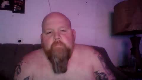 The fool online show from December 17, 4:07 am