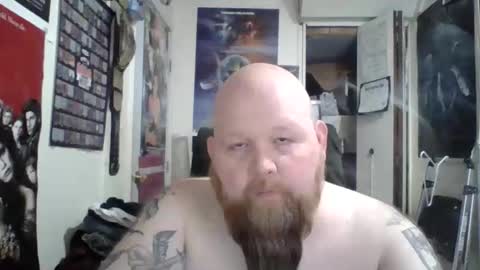 The fool online show from February 2, 2:49 pm