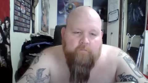 The fool online show from February 7, 7:50 pm