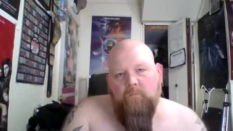 The fool online show from February 12, 5:41 pm