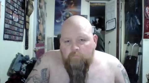 The fool online show from March 4, 5:13 am