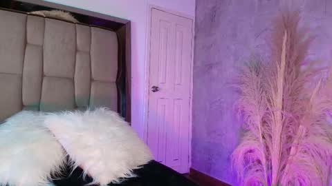 RED VELVET online show from February 20, 3:36 am