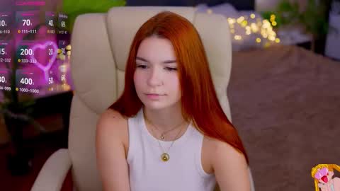 Snapshot of redshinee chatting on October 8, 1:09 pm Mati online show from October 8, 1:09 pm