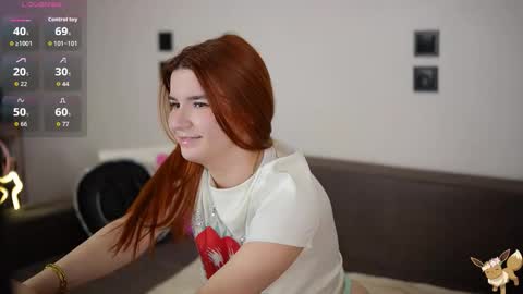 Snapshot of redshinee chatting on December 5, 2:14 pm Mati online show from December 5, 2:14 pm