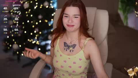 Snapshot of redshinee chatting on January 12, 2:11 pm Mati online show from January 12, 2:11 pm