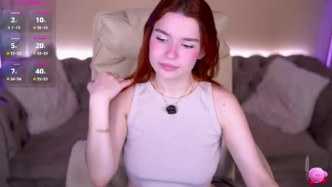 Mati online show from March 22, 7:23 am