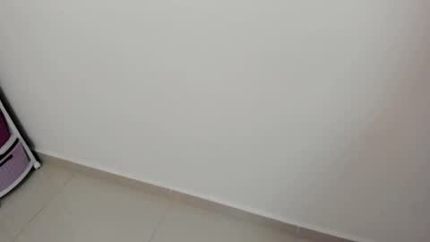 redski77 online show from February 17, 6:32 am