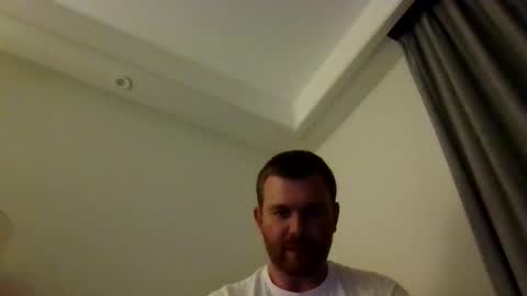 redsky1989 online show from October 8, 10:07 pm