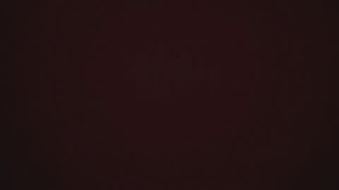 Snapshot of redsoul951869 chatting on March 9, 3:54 am RedsoulReaver online show from March 9, 3:54 am