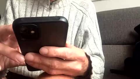 Redspider154 online show from October 29, 1:24 pm