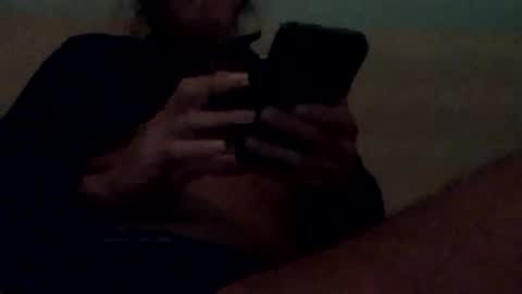 Redspider154 online show from November 2, 1:19 am