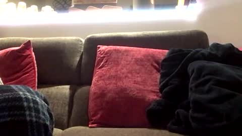 Redspider154 online show from November 23, 5:46 pm