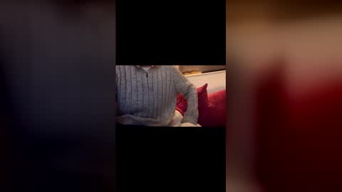 Redspider154 online show from December 14, 11:20 pm