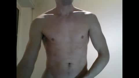 redstep0 online show from December 5, 12:19 am