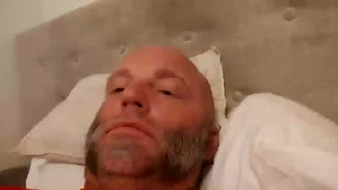 The devil online show from February 21, 7:31 am