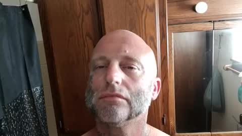 The devil online show from April 3, 3:43 pm