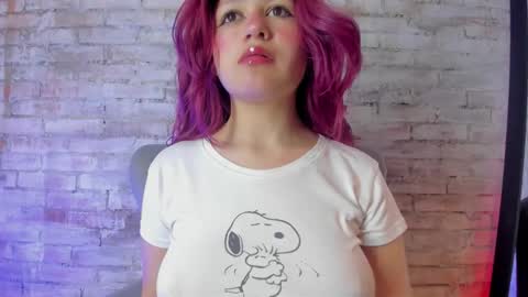   online show from March 18, 12:30 pm