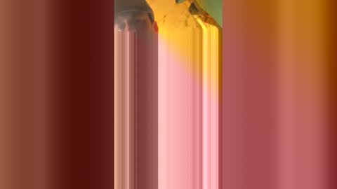 Snapshot of redvers1 chatting on February 9, 8:57 pm redvers1 online show from February 9, 8:57 pm