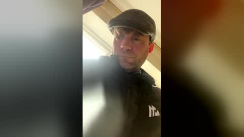 redvers1 online show from April 4, 4:48 pm