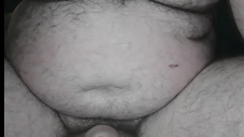 redx1111 online show from March 1, 2:46 am