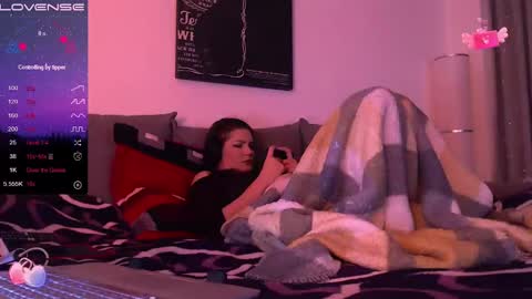 Snapshot of redyari chatting on January 4, 1:21 am Red online show from January 4, 1:21 am