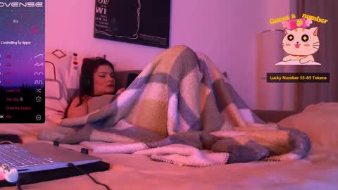 Snapshot of redyari chatting on March 9, 1:46 am Red online show from March 9, 1:46 am