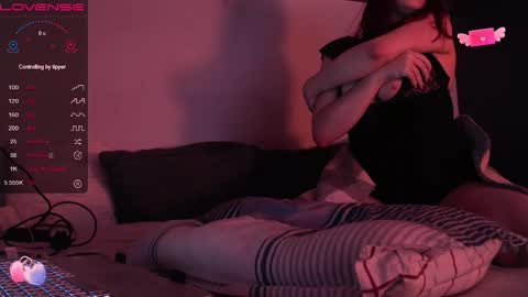 Snapshot of redyari chatting on October 4, 9:57 pm Red online show from October 4, 9:57 pm