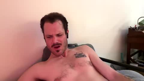 Reed Thomas online show from December 30, 6:31 am