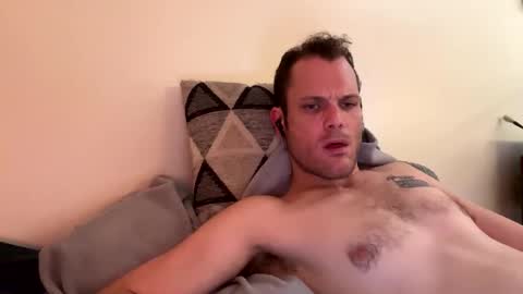 Reed Thomas online show from November 26, 1:17 am