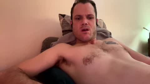 Reed Thomas online show from December 5, 7:06 am