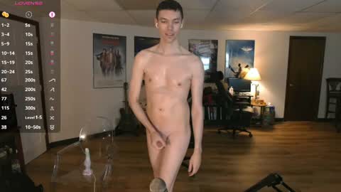 reelbigwang online show from July 26, 10:38 pm