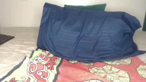 Reem online show from February 10, 2:15 am