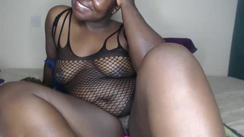 Reem online show from February 17, 2:19 am