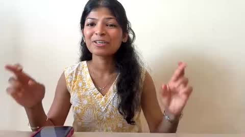 Alika online show from July 29, 10:57 am