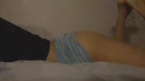 Snapshot of reese_may chatting on October 2, 8:05 pm Reese May online show from October 2, 8:05 pm