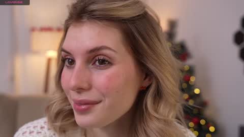 JessyinCherri yang online show from December 23, 7:17 am