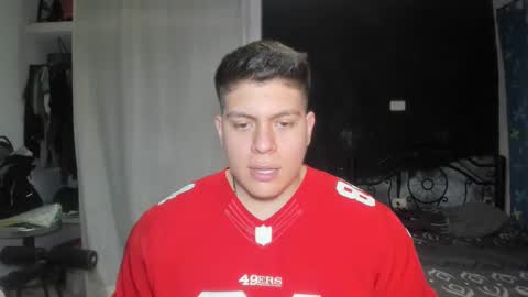 regan_jhonson online show from December 10, 4:24 am