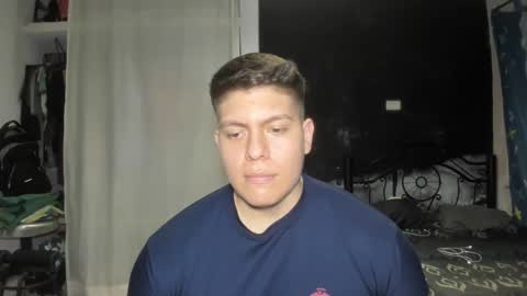 regan_jhonson online show from December 30, 4:53 am