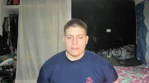 regan_jhonson online show from February 1, 6:00 am