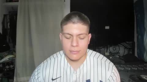 regan_jhonson online show from February 2, 7:09 am